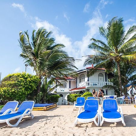 Neptune Story Resort فيليغاما المظهر الخارجي الصورة