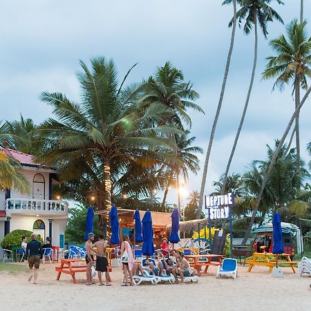 Neptune Story Resort فيليغاما المظهر الخارجي الصورة