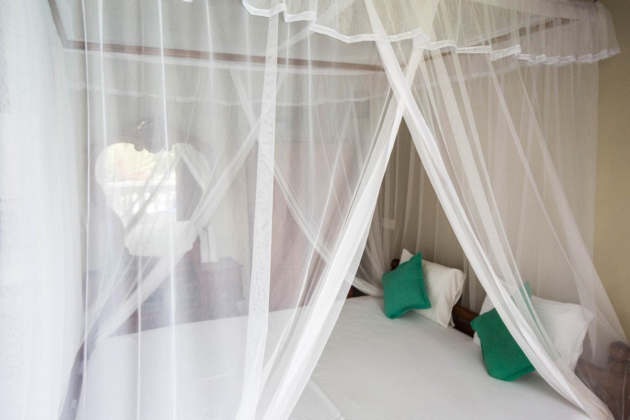 Neptune Story Resort فيليغاما المظهر الخارجي الصورة