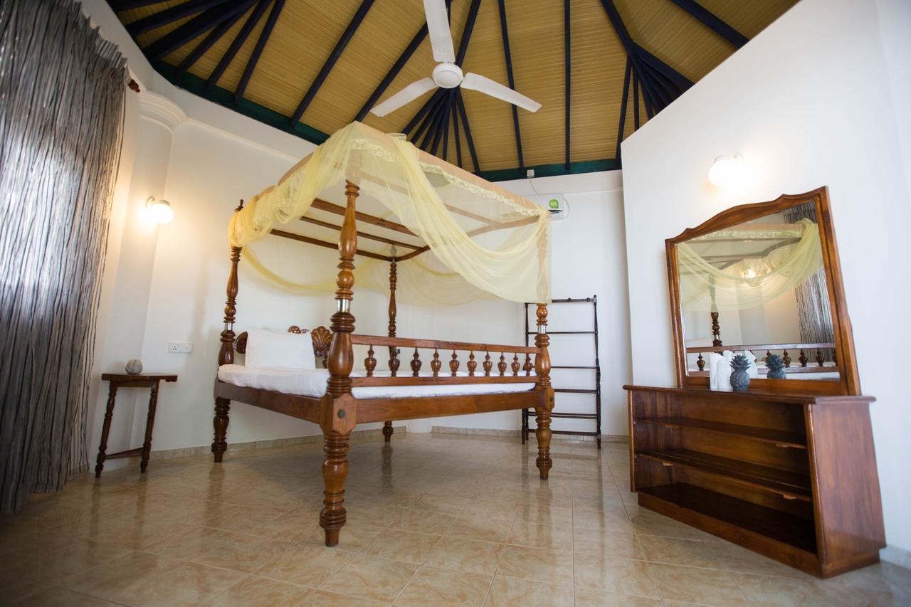 Neptune Story Resort فيليغاما المظهر الخارجي الصورة