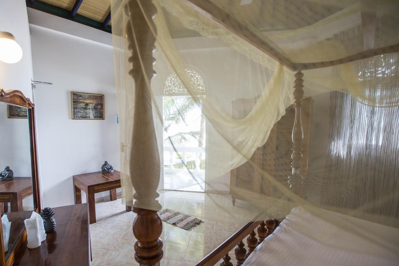 Neptune Story Resort فيليغاما المظهر الخارجي الصورة