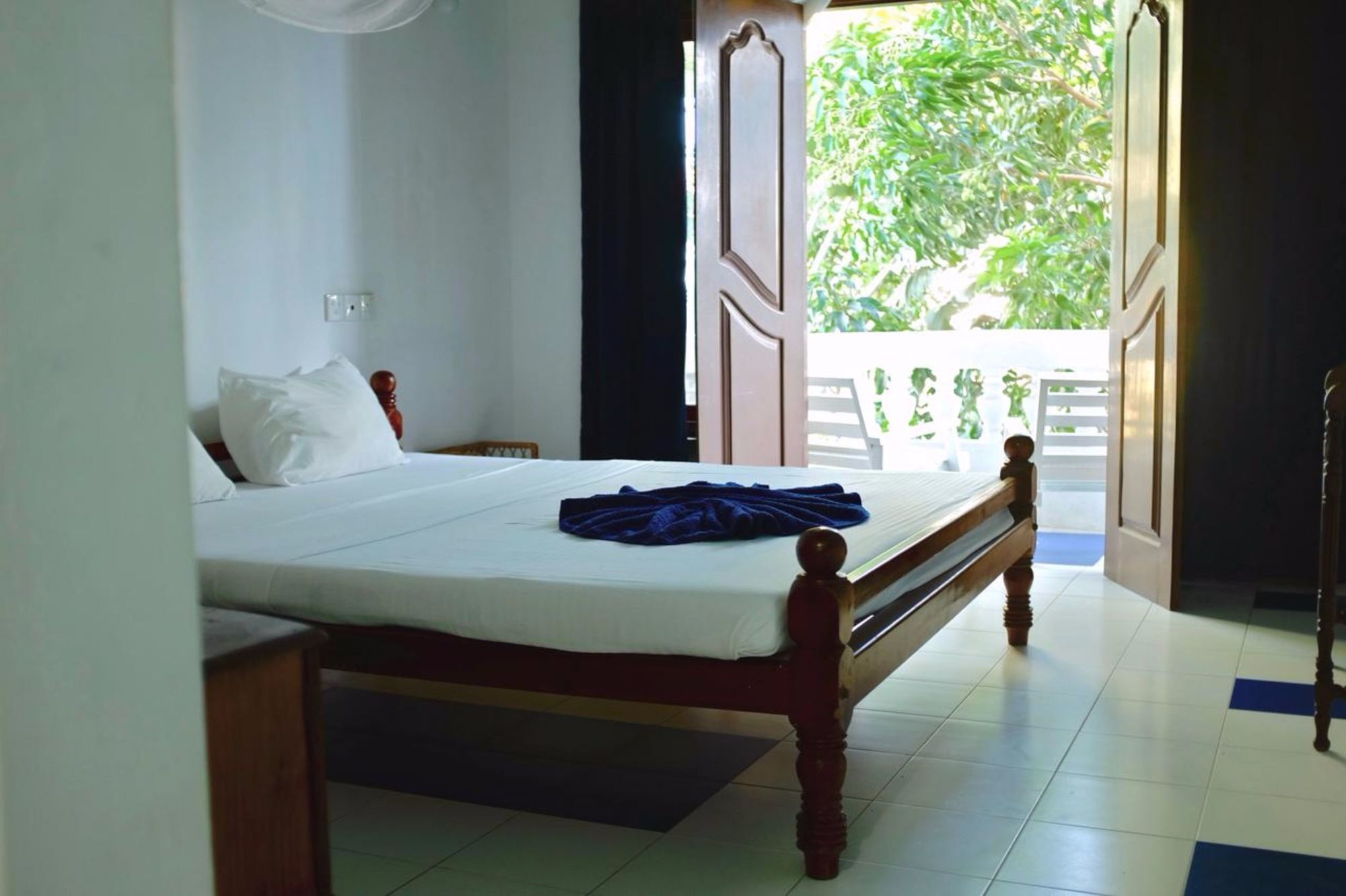 Neptune Story Resort فيليغاما المظهر الخارجي الصورة