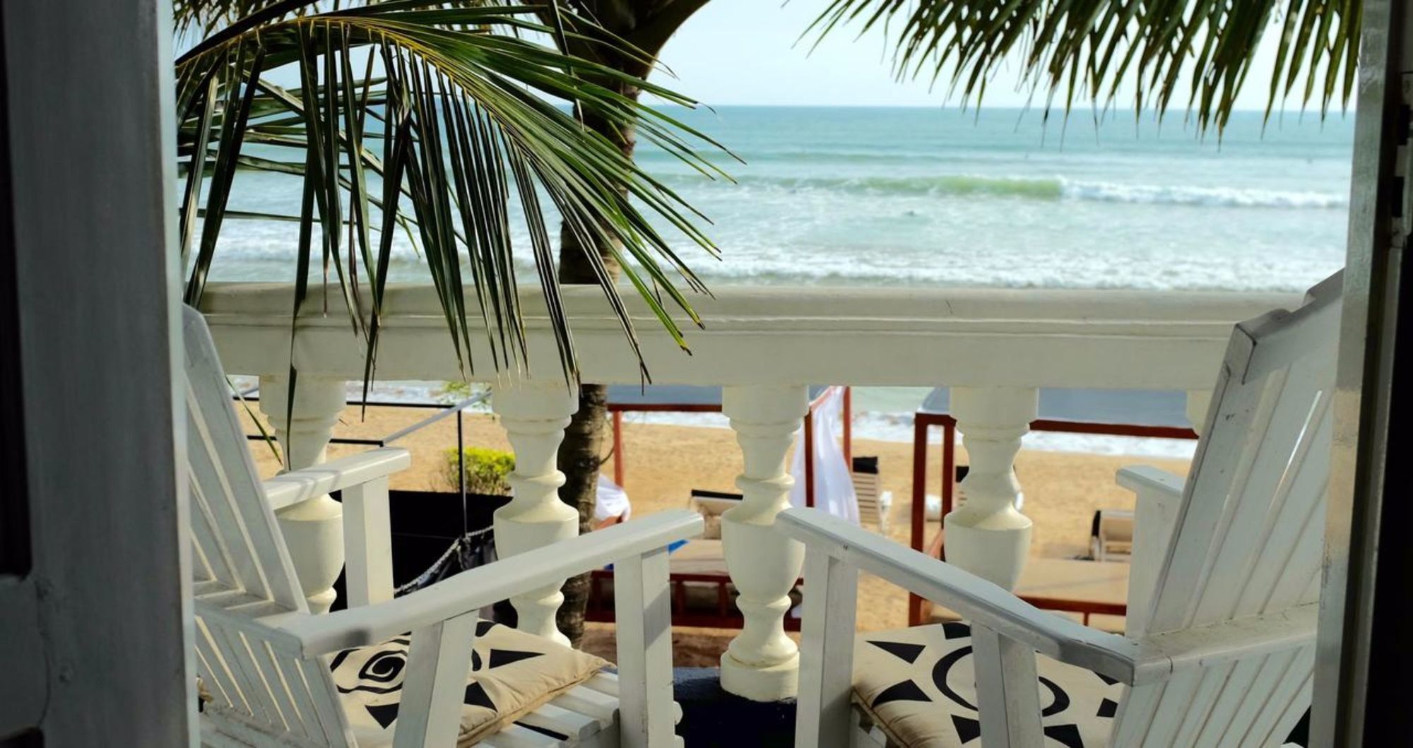 Neptune Story Resort فيليغاما المظهر الخارجي الصورة