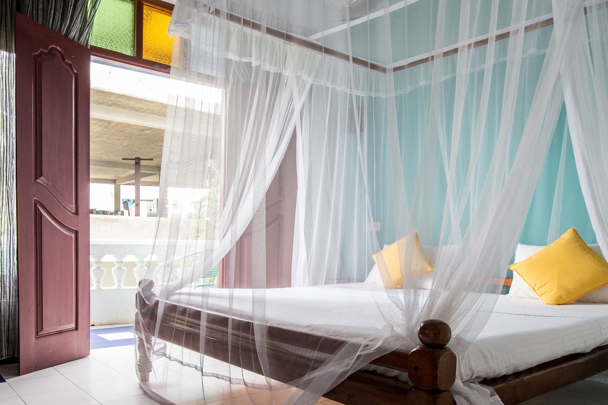 Neptune Story Resort فيليغاما المظهر الخارجي الصورة