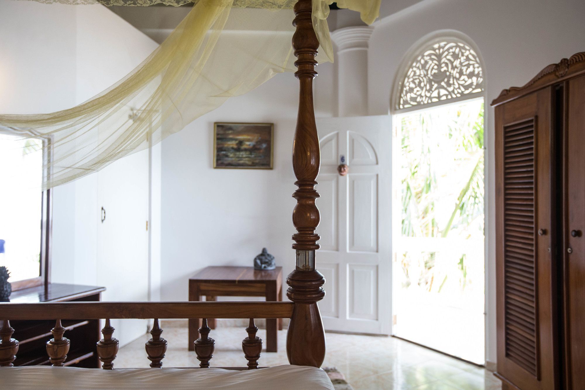 Neptune Story Resort فيليغاما المظهر الخارجي الصورة