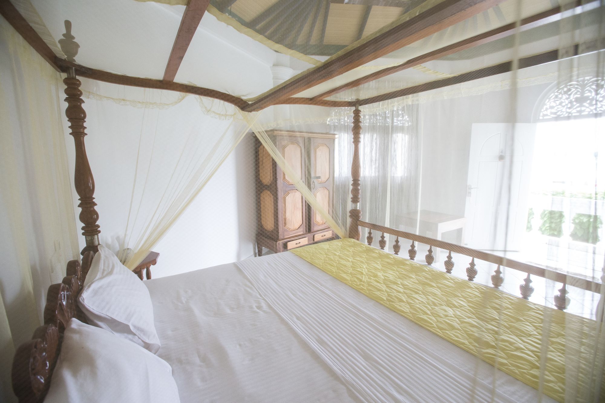 Neptune Story Resort فيليغاما المظهر الخارجي الصورة