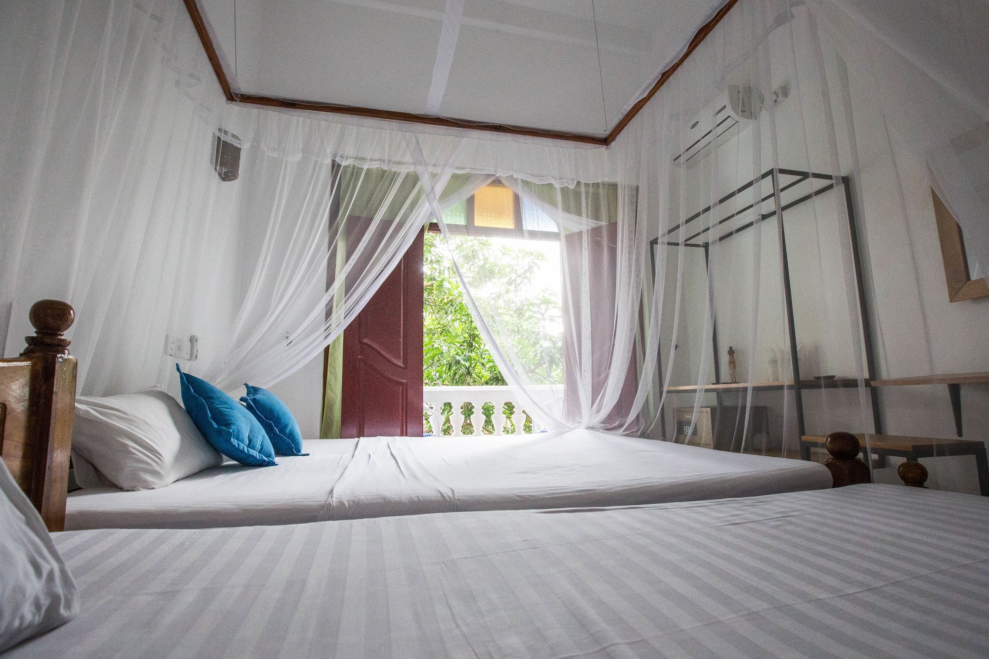 Neptune Story Resort فيليغاما المظهر الخارجي الصورة